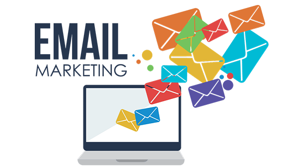 Best Bulk Email Marketing Services in Noida: Powering Your Business Growth